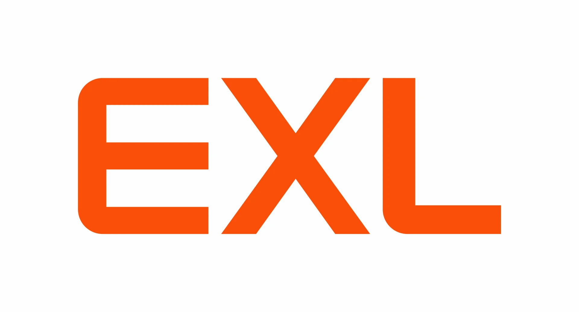 Client Partner 4 logo placeholder