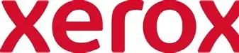 Client Partner 10 logo placeholder